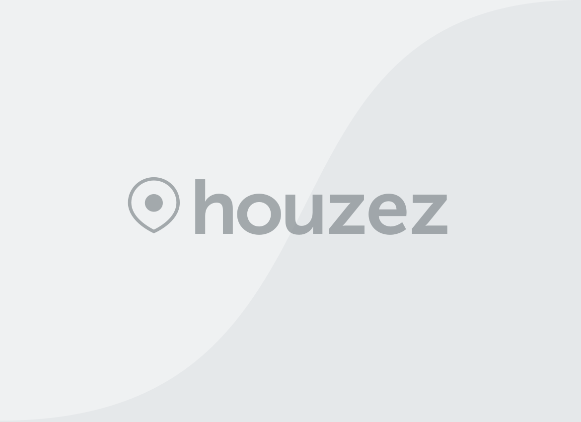 Salón Independencia