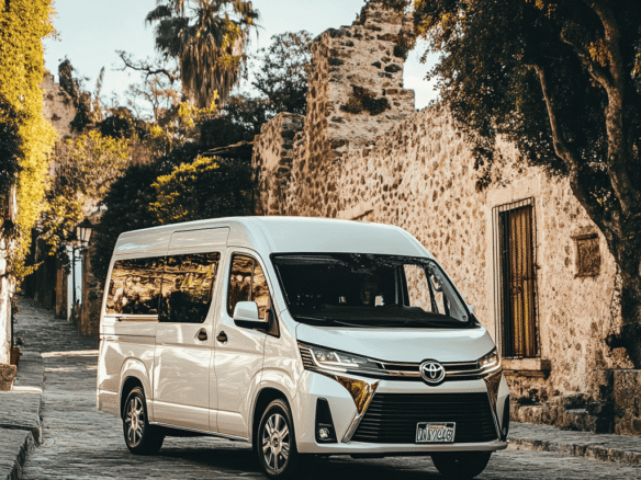 u2275622791_Create_a_luxurious_and_elegant_flyer_for_an_Exclu_37bd4f2d-5490-423a-be00-4b0f194588cf_1